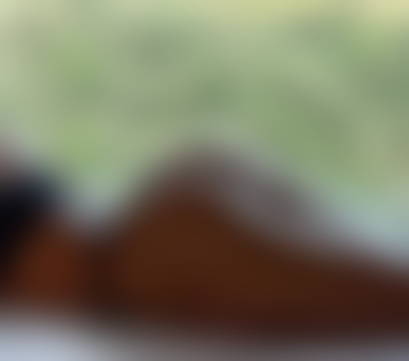 Escorts North West London Hendon - North West London - Photos for Escorts massage
